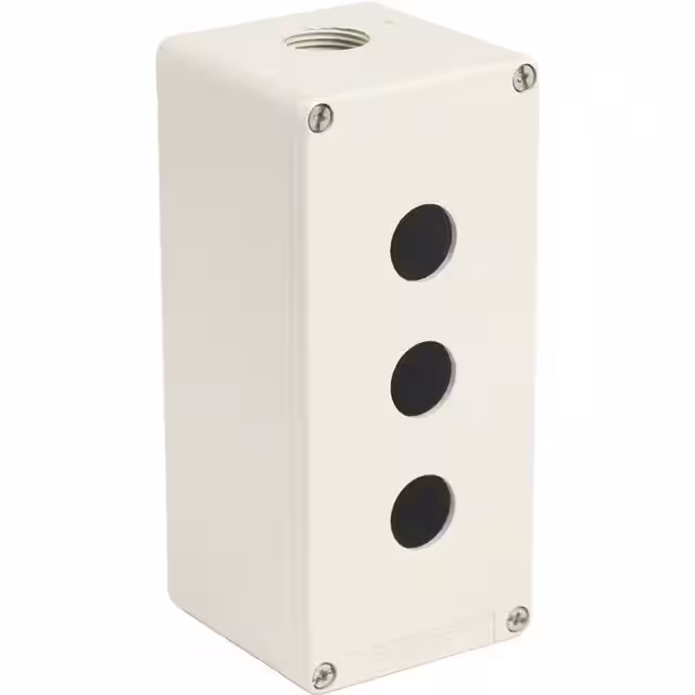 XAPG39503 Schneider Electric Équipement industriel